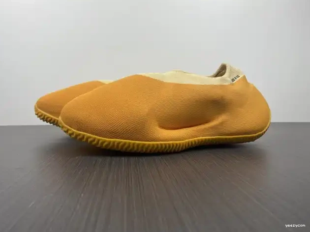 Adidas RNR Yeezy Knit GW5353 Sulfur 0608